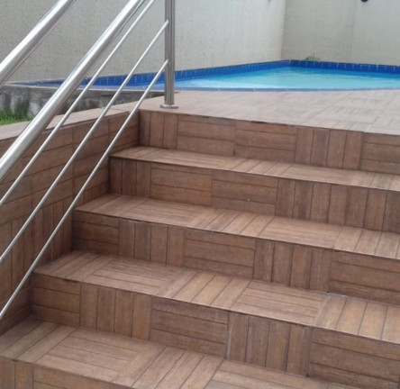 Imagem Apartamento com 2 Quartos à Venda, 60 m² em Parque Amazônia - Goiânia Imagem Apartamento com 2 Quartos à Venda, 60 m² em Parque Amazônia - Goiânia