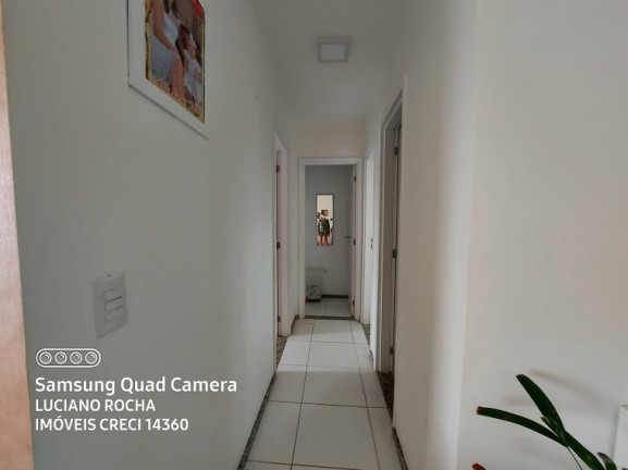 Imagem Apartamento com 3 Quartos à Venda, 67 m² em Candeias - Jaboatão Dos Guararapes Imagem Apartamento com 3 Quartos à Venda, 67 m² em Candeias - Jaboatão Dos Guararapes