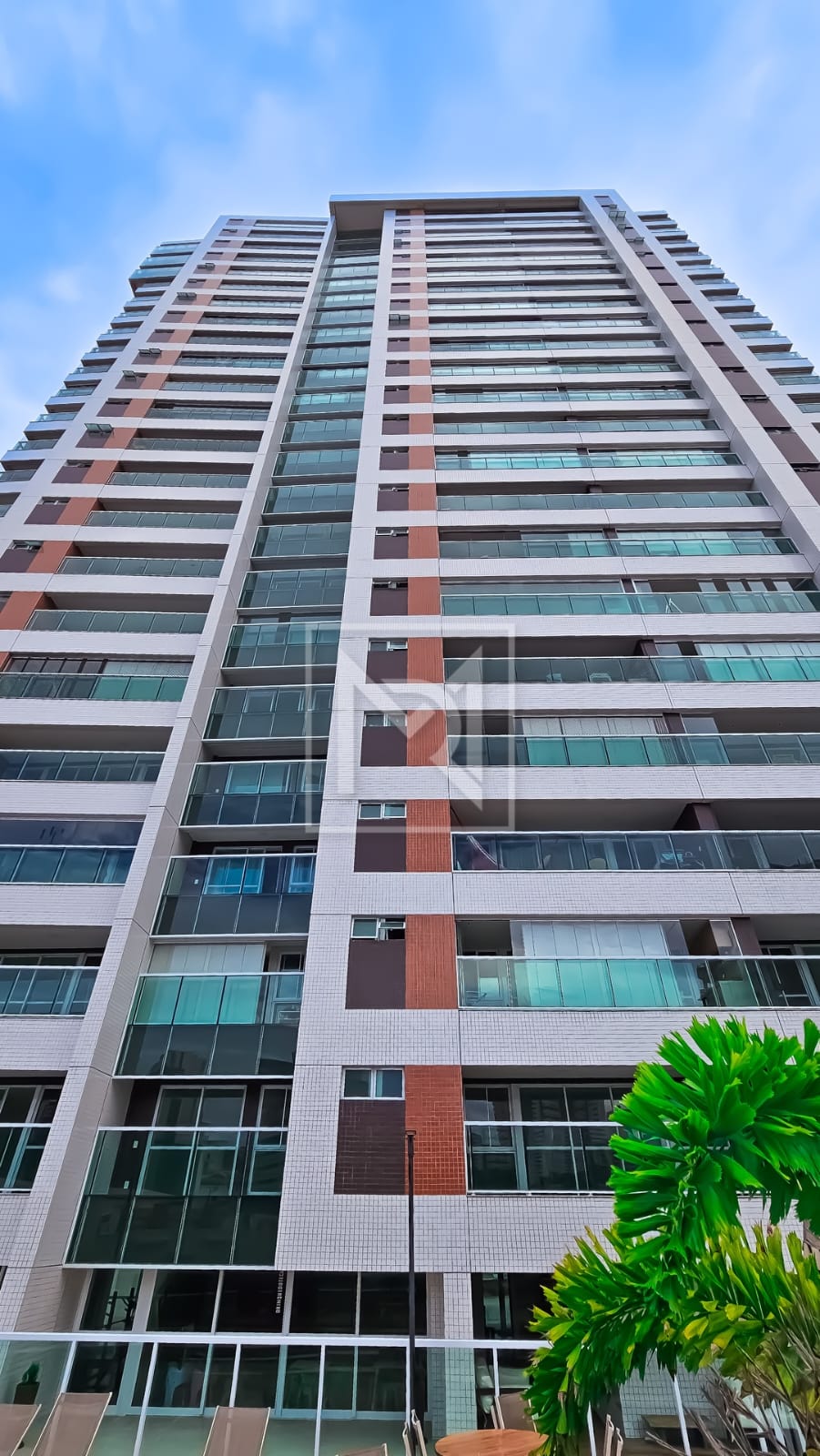 Imagem Apartamento com 3 Quartos à Venda, 117 m² em Aldeota - Fortaleza Imagem Apartamento com 3 Quartos à Venda, 117 m² em Aldeota - Fortaleza