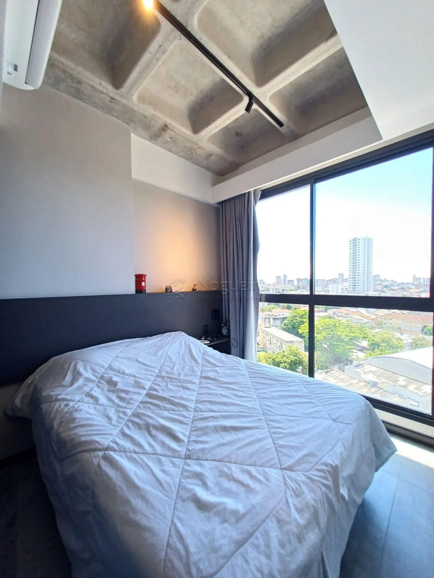 Imagem Apartamento com 1 Quarto à Venda, 34 m²em Ilha do Leite - Recife Imagem Apartamento com 1 Quarto à Venda, 34 m²em Ilha do Leite - Recife