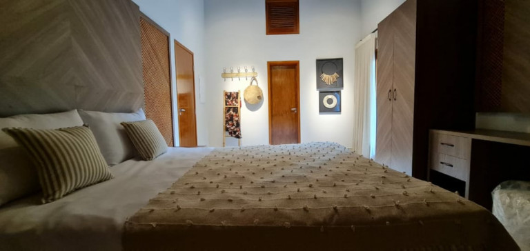 Imagem Casa de Condomínio com 5 Quartos à Venda, 320 m² em Riviera - Bertioga