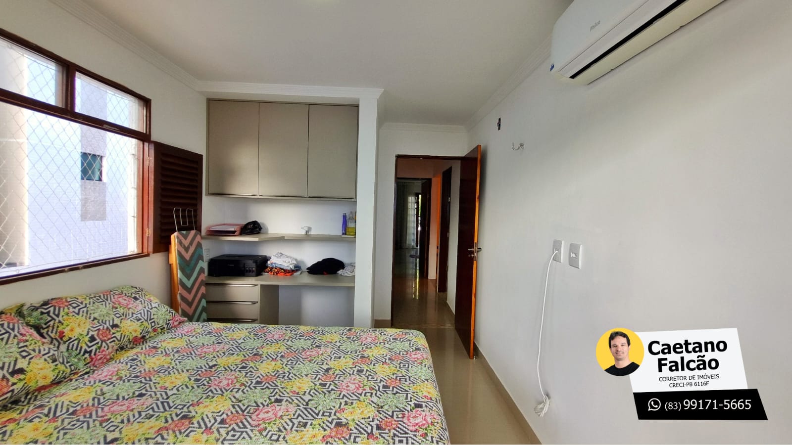 Imagem Casa com 3 Quartos à Venda, 200 m² em Jardim Oceania - João Pessoa
