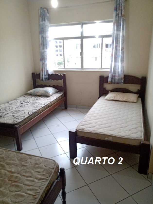 Imagem Apartamento com 3 Quartos à Venda, 150 m²em Centro - Cabo Frio