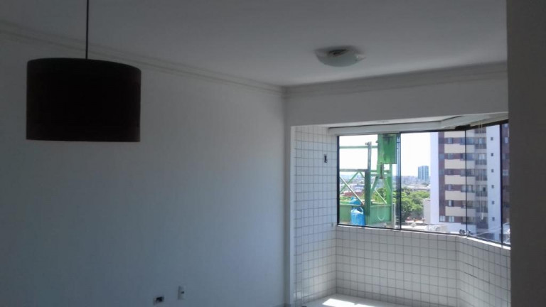 Imagem Apartamento com 3 Quartos para Alugar, 75 m² em Candeias - Jaboatão dos Guararapes Imagem Apartamento com 3 Quartos para Alugar, 75 m² em Candeias - Jaboatão dos Guararapes