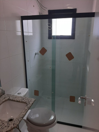 Imagem Apartamento com 2 Quartos à Venda, 119 m² em Jardim Bela Vista - Santo André Imagem Apartamento com 2 Quartos à Venda, 119 m² em Jardim Bela Vista - Santo André