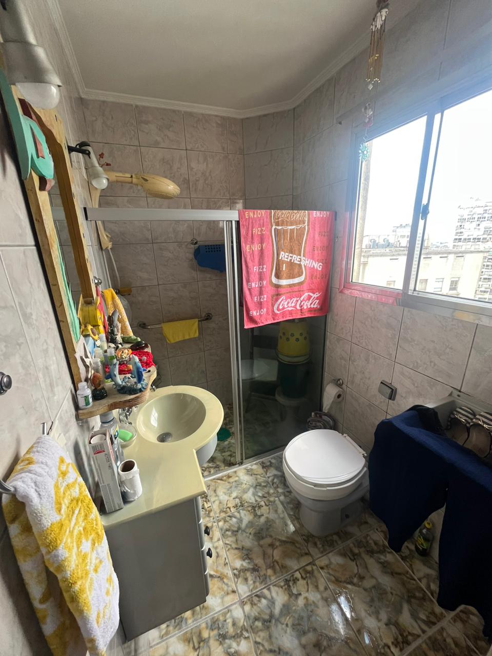 Imagem Apartamento com 2 Quartos à Venda, 70 m²em República - São Paulo Imagem Apartamento com 2 Quartos à Venda, 70 m²em República - São Paulo