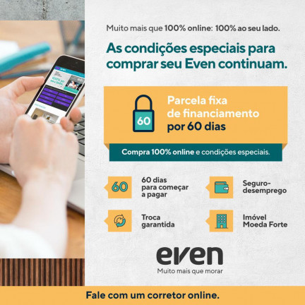 Imagem Apartamento com 4 Quartos à Venda, 145 m² em Vila Mariana - São Paulo Imagem Apartamento com 4 Quartos à Venda, 145 m² em Vila Mariana - São Paulo