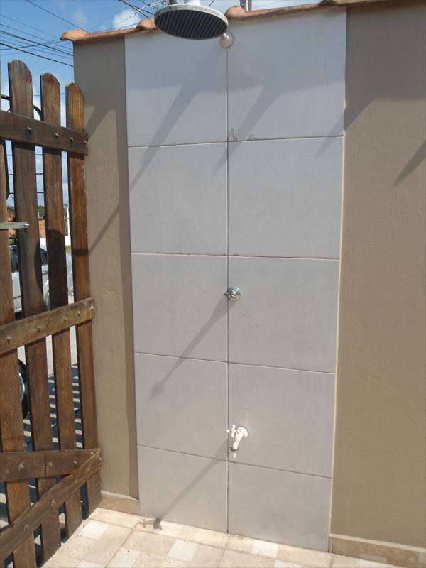 Imagem Casa com 2 Quartos à Venda, 70 m² em Santa Julia - Itanhaém Imagem Casa com 2 Quartos à Venda, 70 m² em Santa Julia - Itanhaém