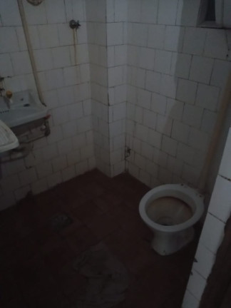 Imagem Kitnet com 1 Quarto à Venda, em Centro - Niterói Imagem Kitnet com 1 Quarto à Venda, em Centro - Niterói