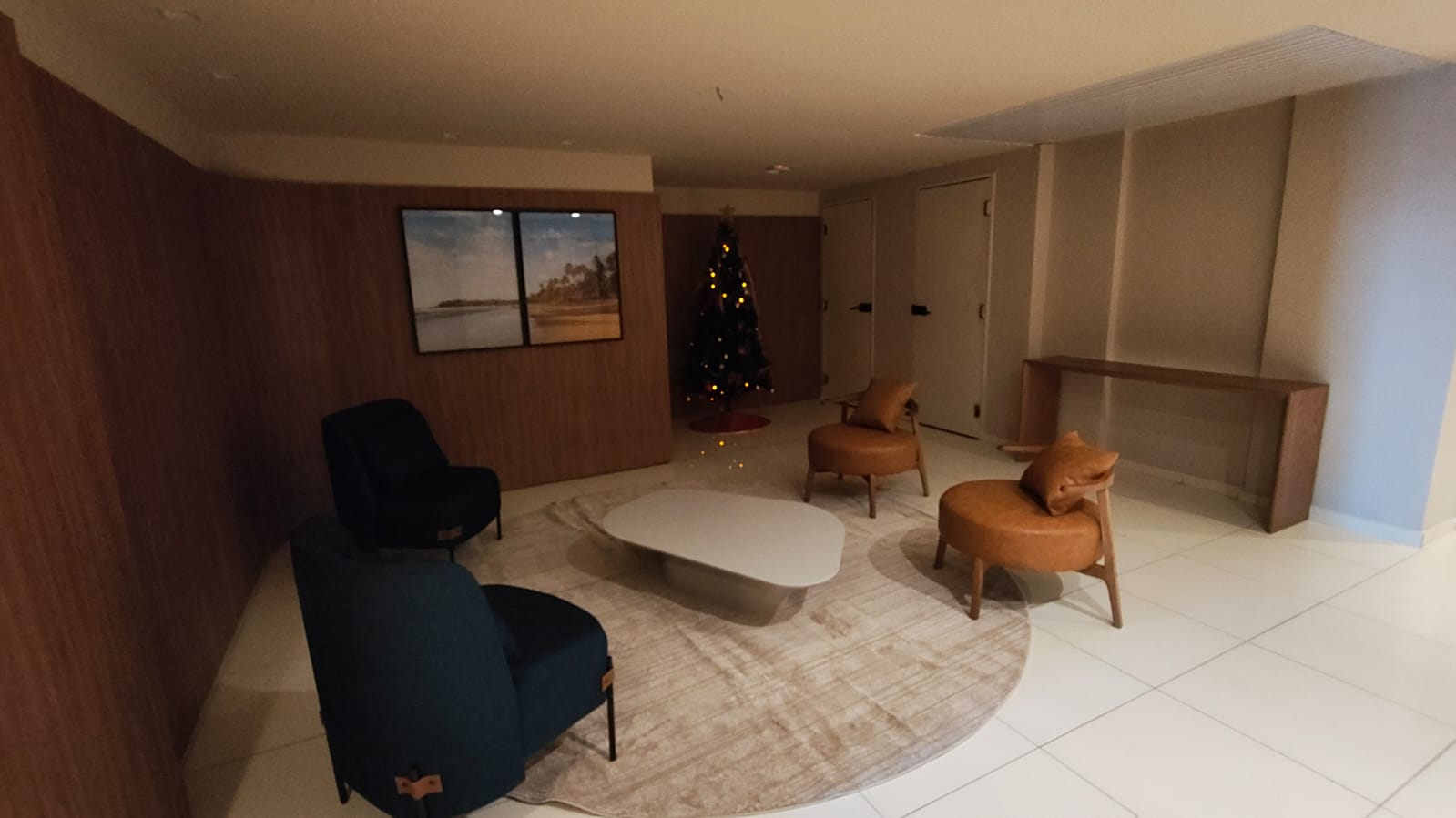 Imagem Apartamento com 1 Quarto à Venda, 46 m²em Piatã - Salvador Imagem Apartamento com 1 Quarto à Venda, 46 m²em Piatã - Salvador