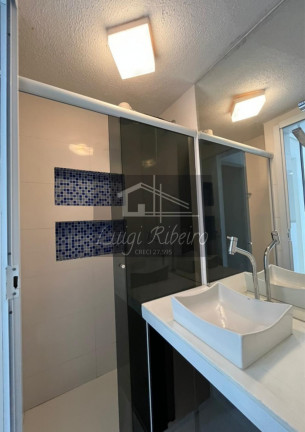 Imagem Apartamento com 2 Quartos à Venda, 53 m² em Taguatinga Norte (Taguatinga) - Brasília Imagem Apartamento com 2 Quartos à Venda, 53 m² em Taguatinga Norte (Taguatinga) - Brasília