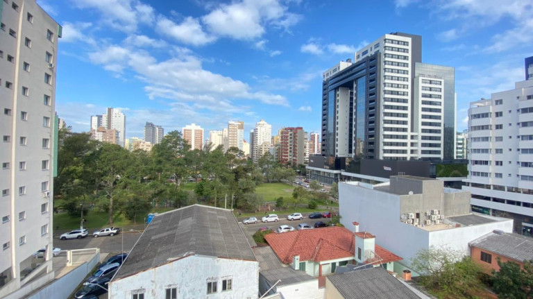 Imagem Apartamento com 3 Quartos à Venda, 110 m² em Centro - Torres Imagem Apartamento com 3 Quartos à Venda, 110 m² em Centro - Torres