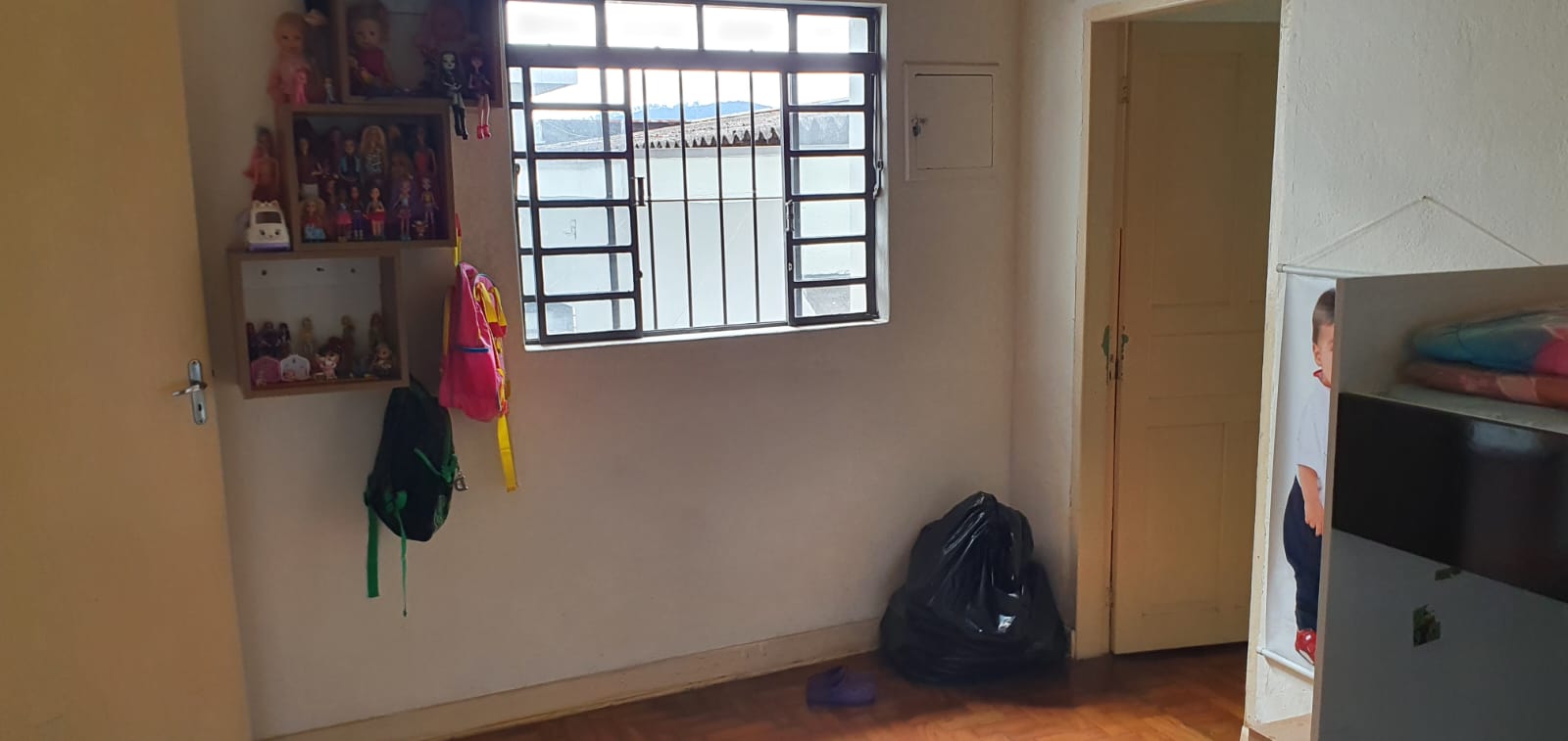 Imagem Casa com 2 Quartos à Venda, 20 m²em Vila Brás Cubas - Mogi das Cruzes Imagem Casa com 2 Quartos à Venda, 20 m²em Vila Brás Cubas - Mogi das Cruzes