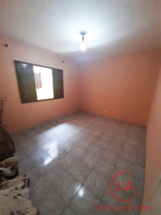 Imagem Casa com 2 Quartos à Venda, 163 m² em Jardim Vila Galvão - Guarulhos