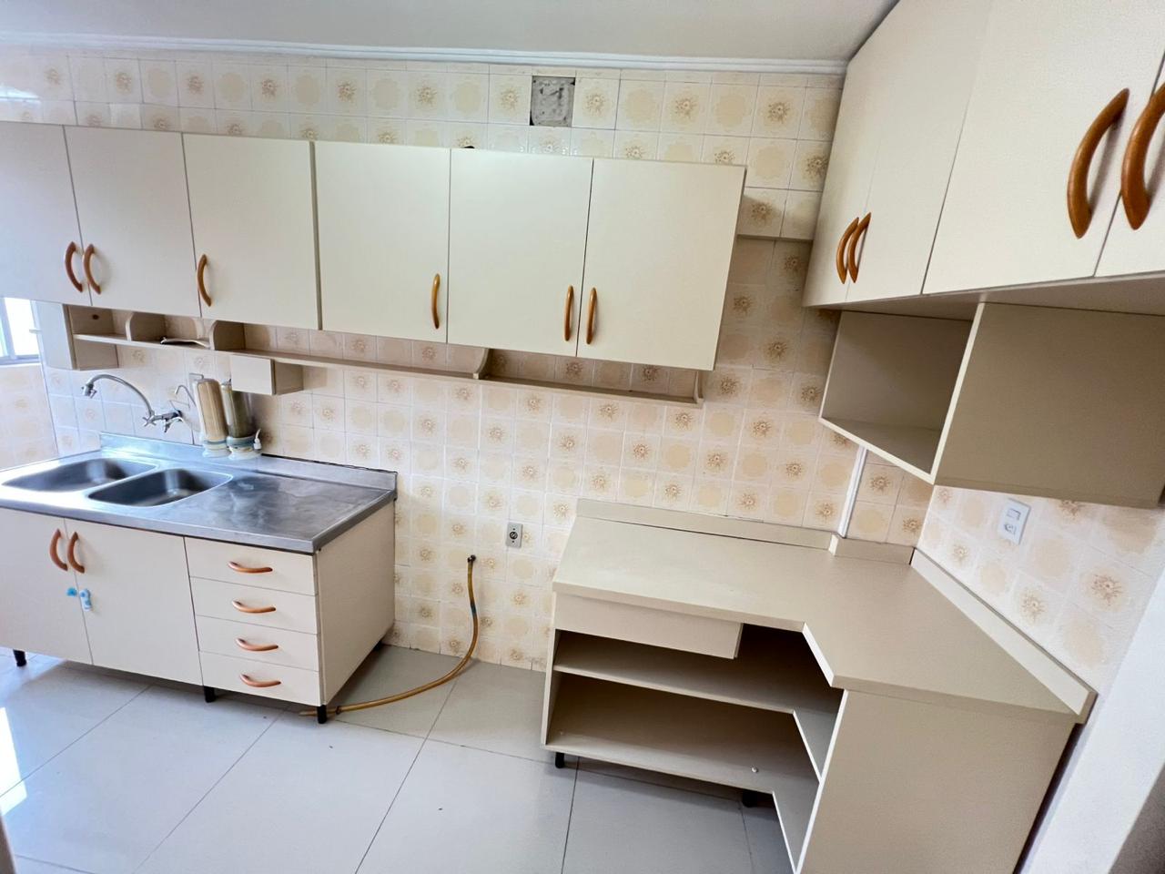 Imagem Apartamento com 2 Quartos à Venda, 111 m² em Azenha - Porto Alegre