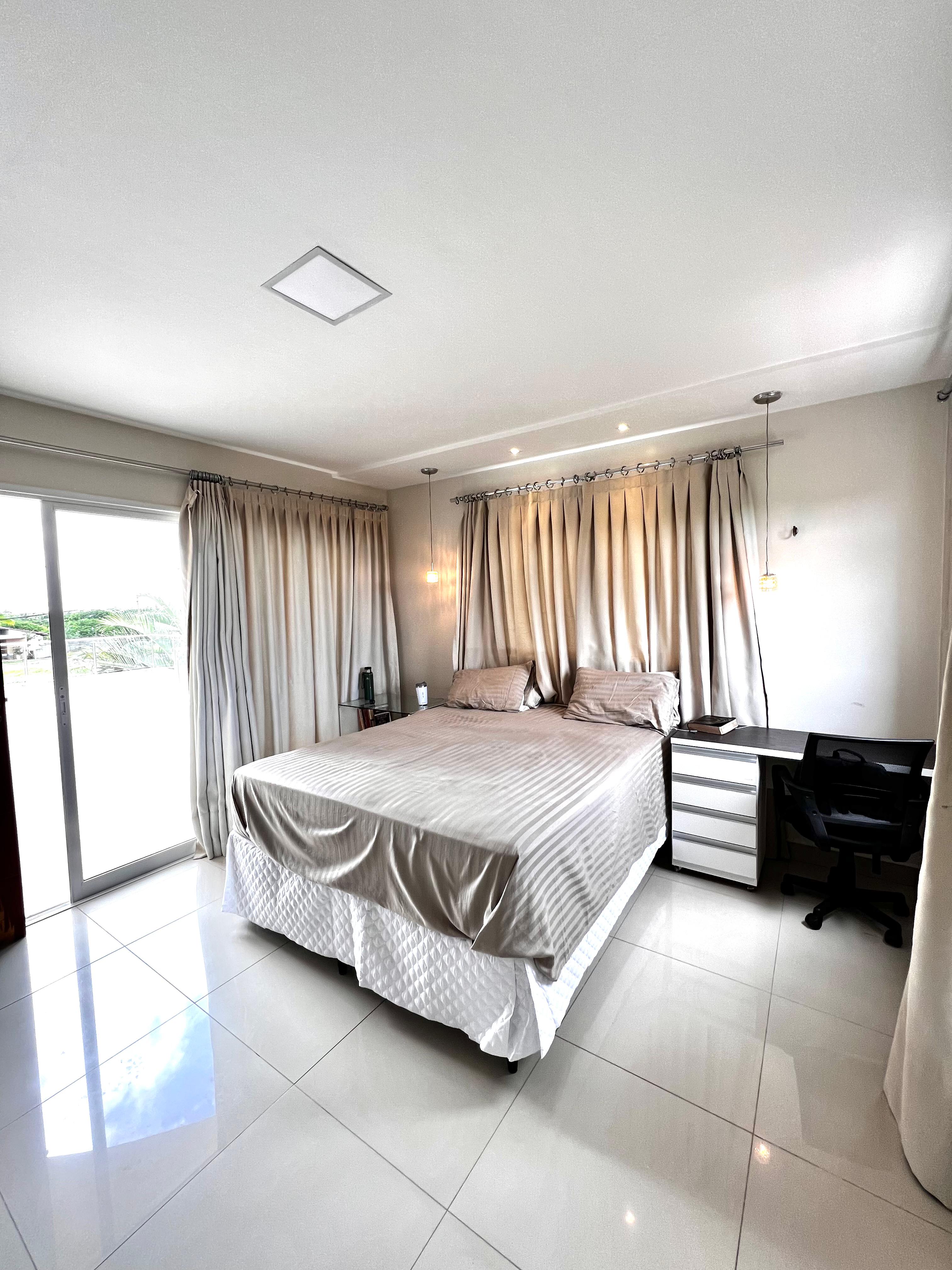 Imagem Casa de Condomínio com 4 Quartos à Venda, 300 m²em Nísia Floresta, RN - Nísia Floresta Imagem Casa de Condomínio com 4 Quartos à Venda, 300 m²em Nísia Floresta, RN - Nísia Floresta