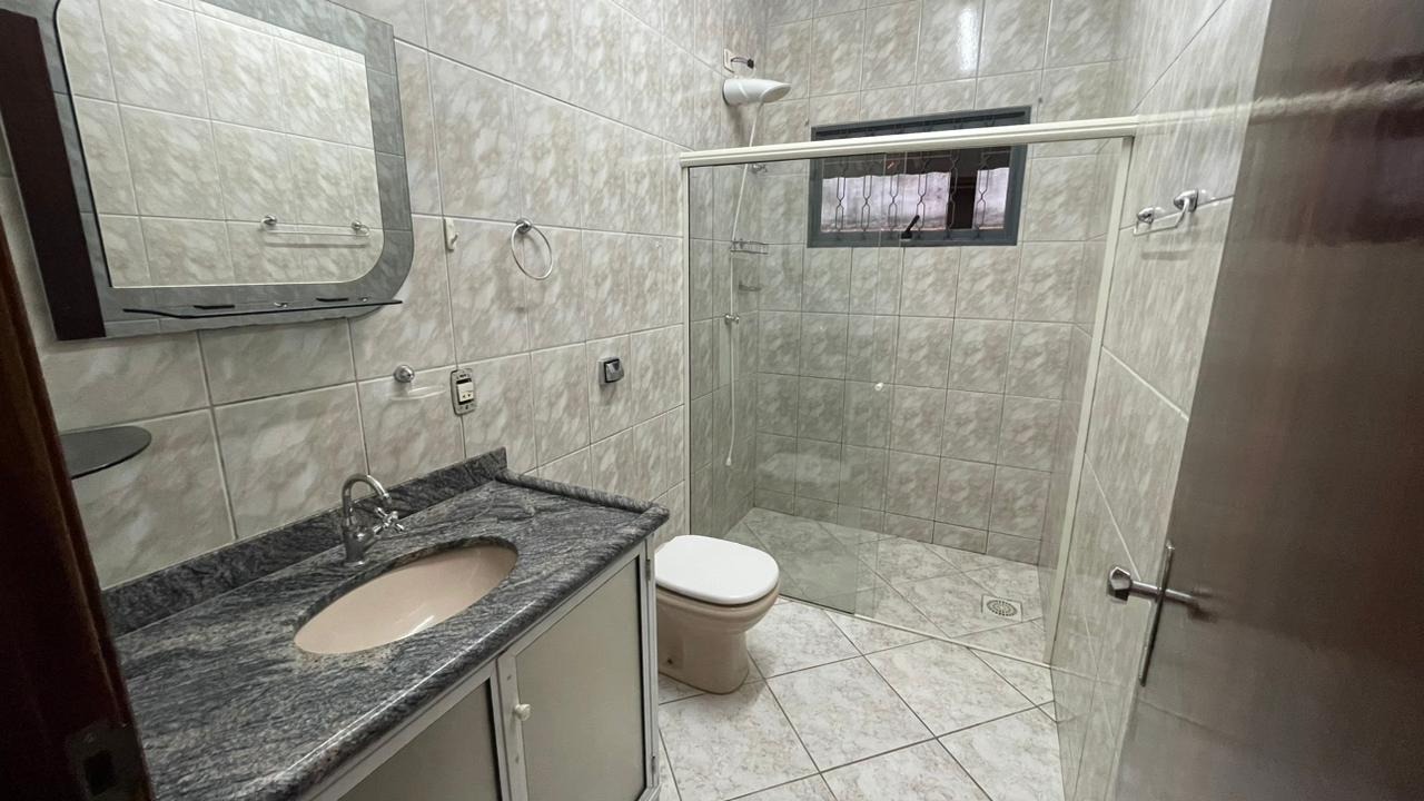 Imagem Casa com 2 Quartos à Venda, 142 m²em Jardim Cruzeiro do Sul - Jaguariúna