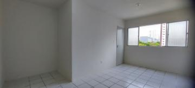 Apartamento com 3 Quartos à Venda,  em Boa Viagem - Recife