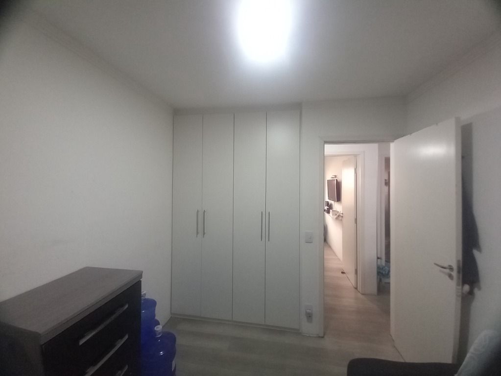 Imagem Casa com 2 Quartos à Venda, 45 m²em Bela Vista - Itatiba Imagem Casa com 2 Quartos à Venda, 45 m²em Bela Vista - Itatiba