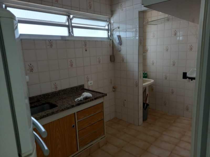 Imagem Apartamento com 1 Quarto à Venda, 57 m²em Jardim Paulista - São Paulo Imagem Apartamento com 1 Quarto à Venda, 57 m²em Jardim Paulista - São Paulo
