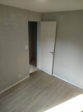Imagem Apartamento com 2 Quartos à Venda, 49 m² em Tatuapé - São Paulo