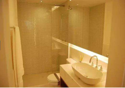 Imagem Apartamento com 4 Quartos à Venda, 119 m² em Recreio Dos Bandeirantes - Rio De Janeiro