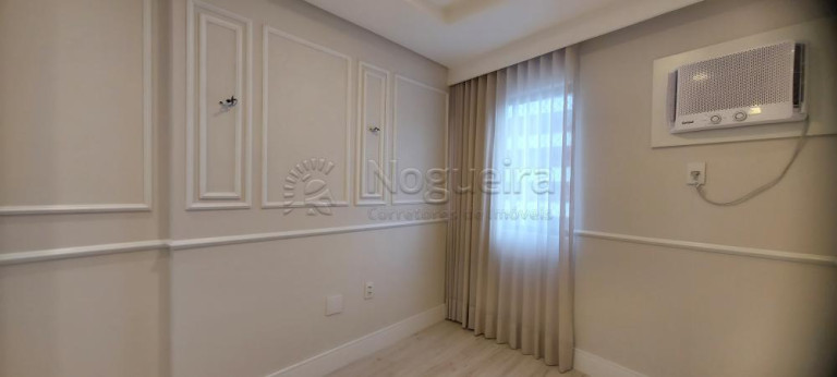 Imagem Apartamento com 2 Quartos à Venda, 73 m² em Boa Viagem - Recife Imagem Apartamento com 2 Quartos à Venda, 73 m² em Boa Viagem - Recife
