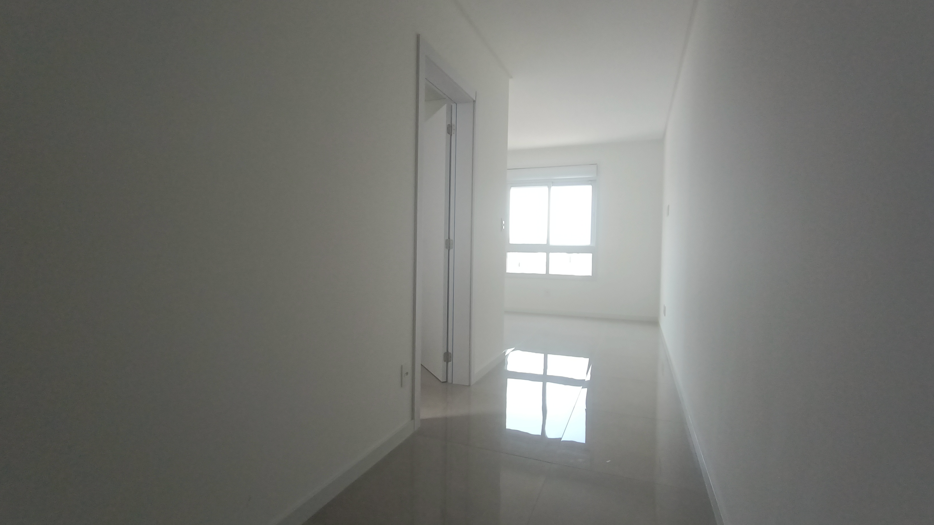 Imagem Apartamento com 3 Quartos à Venda, 113 m²em Canto - Florianópolis Imagem Apartamento com 3 Quartos à Venda, 113 m²em Canto - Florianópolis