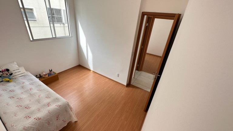 Imagem Apartamento com 2 Quartos à Venda, 47 m² em Piedade - Jaboatão dos Guararapes