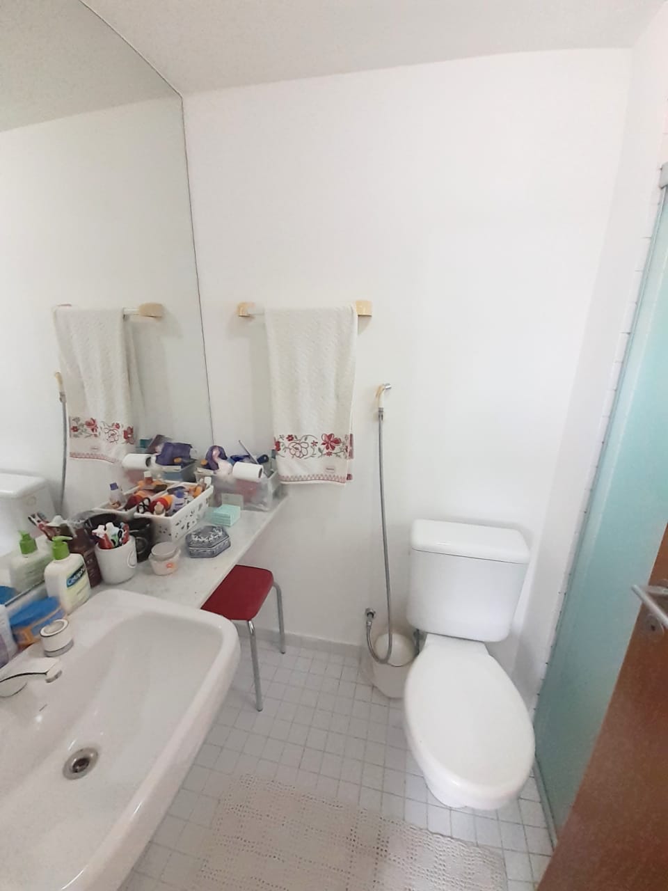 Imagem Apartamento com 3 Quartos para Alugar, 73 m²em Jardim Ampliação - São Paulo Imagem Apartamento com 3 Quartos para Alugar, 73 m²em Jardim Ampliação - São Paulo