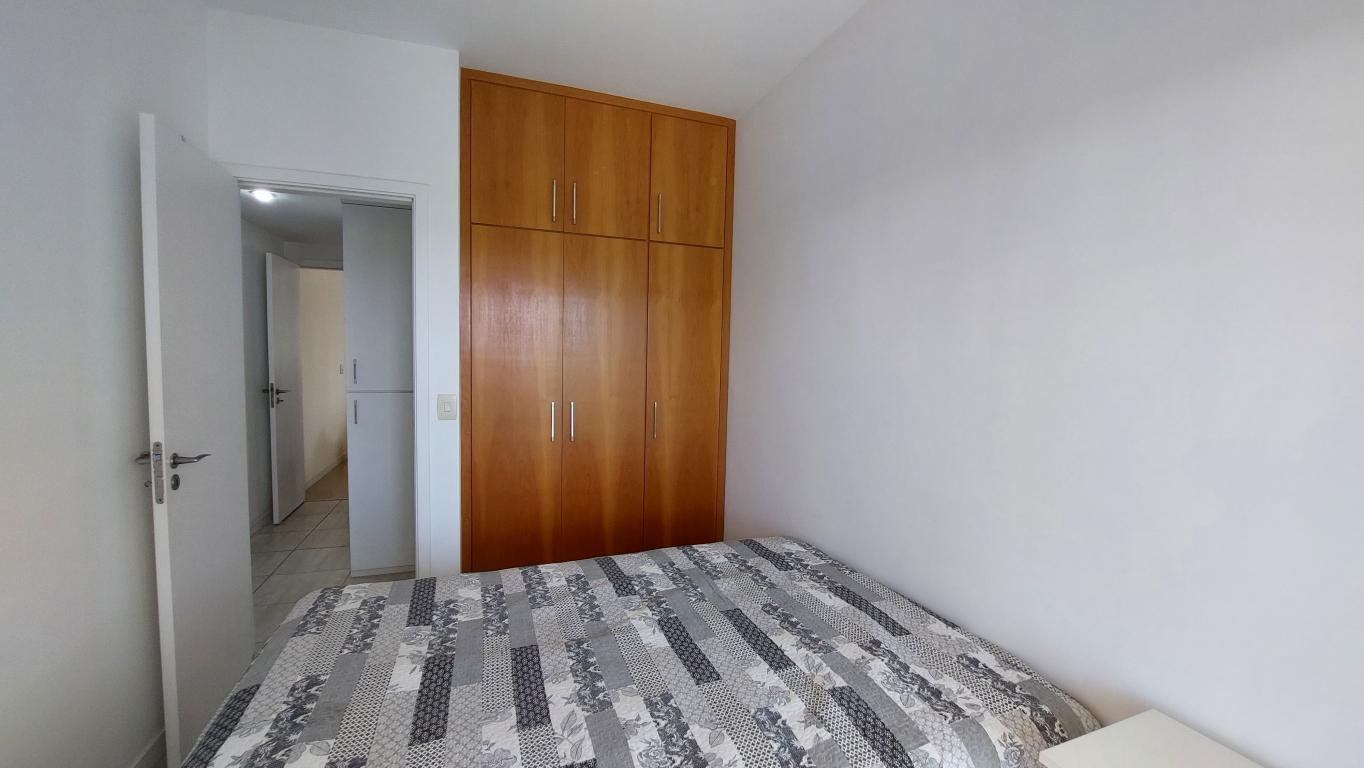 Imagem Apartamento com 3 Quartos à Venda, 142 m²em Barra da Tijuca - Rio de Janeiro Imagem Apartamento com 3 Quartos à Venda, 142 m²em Barra da Tijuca - Rio de Janeiro
