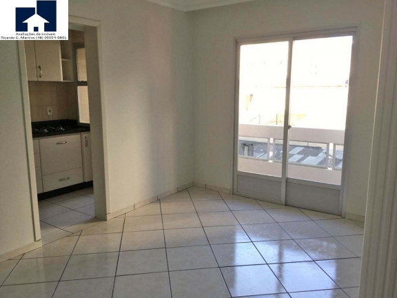Imagem Apartamento com 3 Quartos à Venda, 82 m² em Centro - Criciúma Imagem Apartamento com 3 Quartos à Venda, 82 m² em Centro - Criciúma
