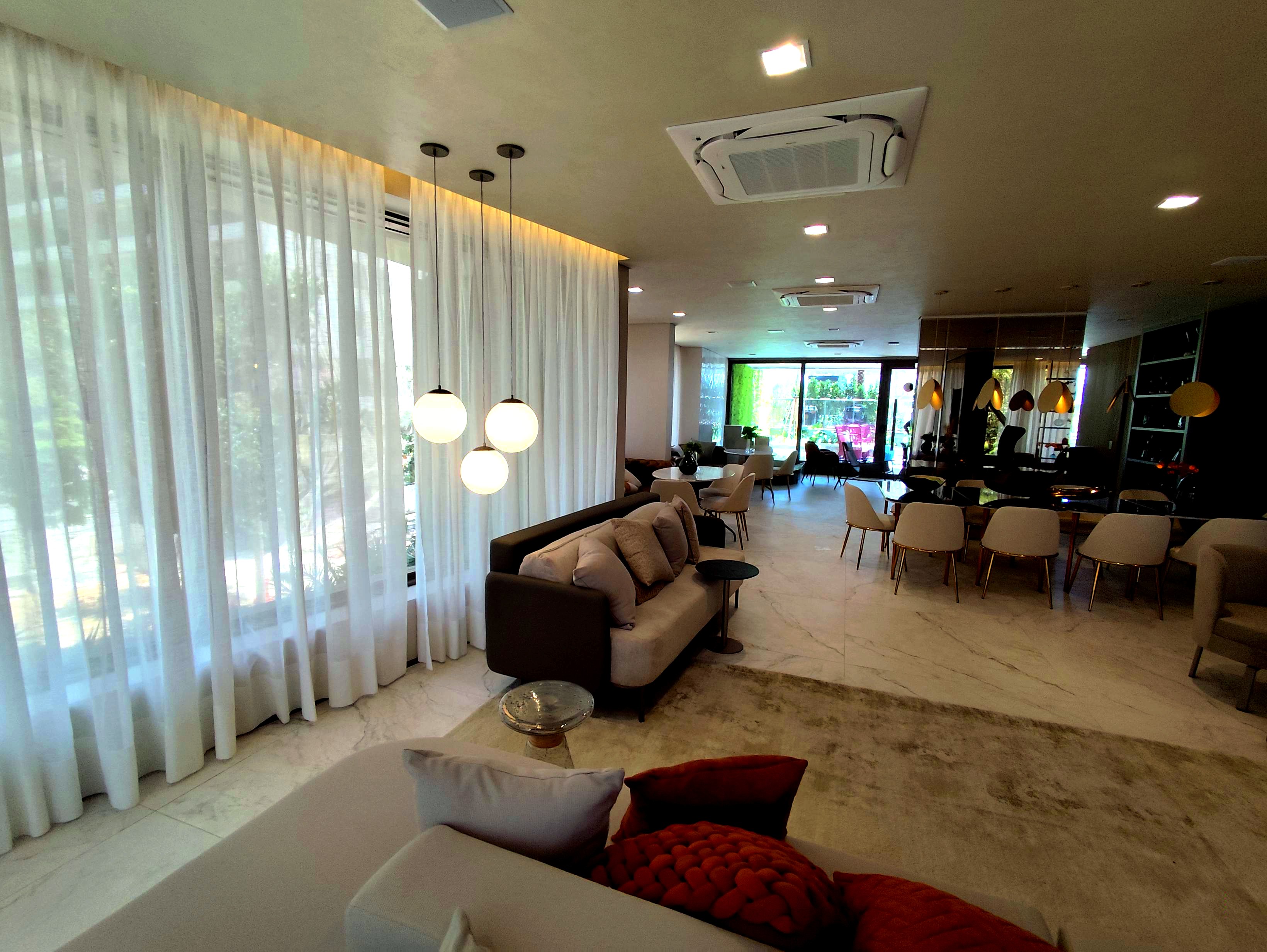 Imagem Apartamento com 2 Quartos à Venda, 111 m² em Campo Belo - São Paulo Imagem Apartamento com 2 Quartos à Venda, 111 m² em Campo Belo - São Paulo