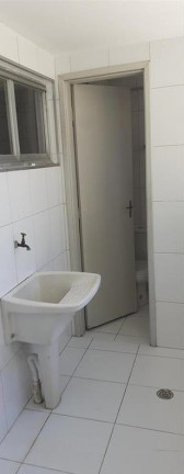 Imagem Apartamento com 3 Quartos para Alugar, 64 m² em Água Fria - São Paulo Imagem Apartamento com 3 Quartos para Alugar, 64 m² em Água Fria - São Paulo