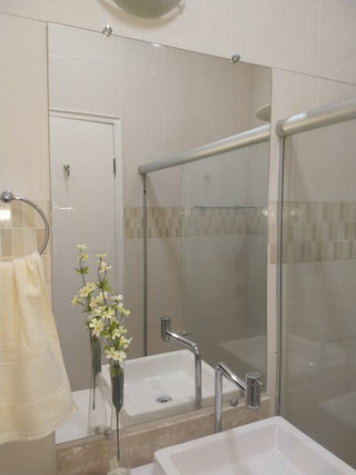 Imagem Apartamento com 3 Quartos à Venda, 100 m² em Centro - Campos dos Goytacazes Imagem Apartamento com 3 Quartos à Venda, 100 m² em Centro - Campos dos Goytacazes