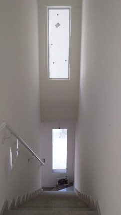 Imagem Casa com 3 Quartos à Venda, 150 m² em Ponta da Praia - Santos