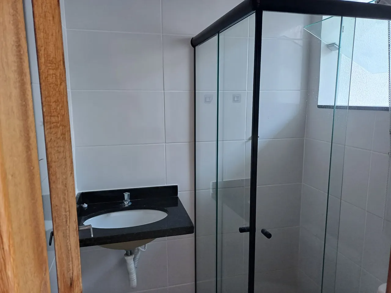 Imagem Apartamento com 1 Quarto à Venda, 33 m² em Cajueiro - Cabo Frio