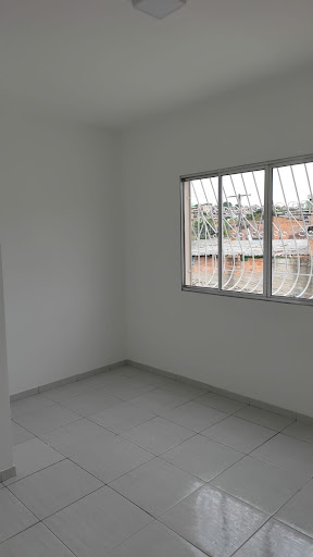 Imagem Casa com 2 Quartos à Venda, 96 m² em Tony (Justinópolis) - Ribeirão das Neves Imagem Casa com 2 Quartos à Venda, 96 m² em Tony (Justinópolis) - Ribeirão das Neves