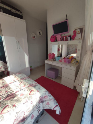 Imagem Sobrado com 3 Quartos à Venda, 109 m² em Jardim Camila - Mogi das Cruzes Imagem Sobrado com 3 Quartos à Venda, 109 m² em Jardim Camila - Mogi das Cruzes