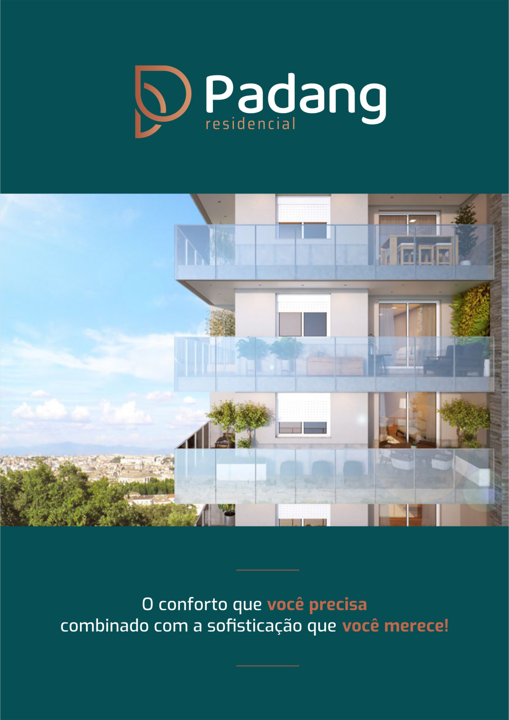 Imagem Apartamento com 3 Quartos à Venda, 81 m²em Pio X - Caxias do Sul Imagem Apartamento com 3 Quartos à Venda, 81 m²em Pio X - Caxias do Sul