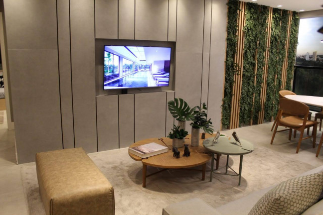 Imagem Apartamento com 3 Quartos à Venda, 93 m² em Vila Yara - Osasco Imagem Apartamento com 3 Quartos à Venda, 93 m² em Vila Yara - Osasco