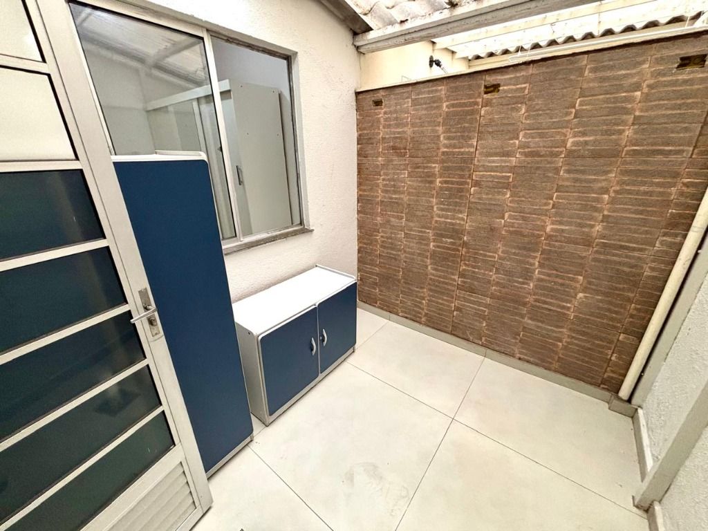 Imagem Apartamento com 2 Quartos à Venda, 50 m² em Planalto - Belo Horizonte Imagem Apartamento com 2 Quartos à Venda, 50 m² em Planalto - Belo Horizonte