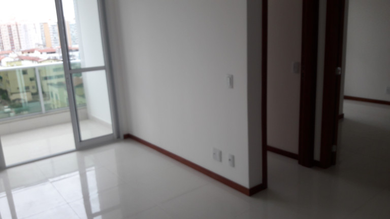 Imagem Apartamento com 2 Quartos à Venda, 68 m² em Praia da Costa - Vila Velha