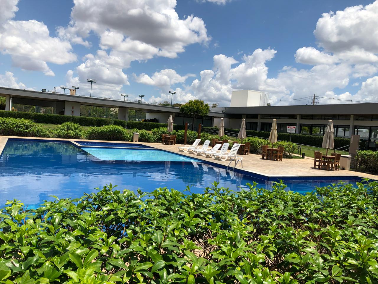 Terreno em Condomínio à Venda, 322 m² em Uruguai - Teresina