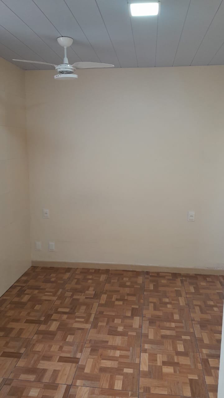 Imagem Apartamento com 2 Quartos para Alugar, 45 m²em Santana - Jaboatão dos Guararapes Imagem Apartamento com 2 Quartos para Alugar, 45 m²em Santana - Jaboatão dos Guararapes