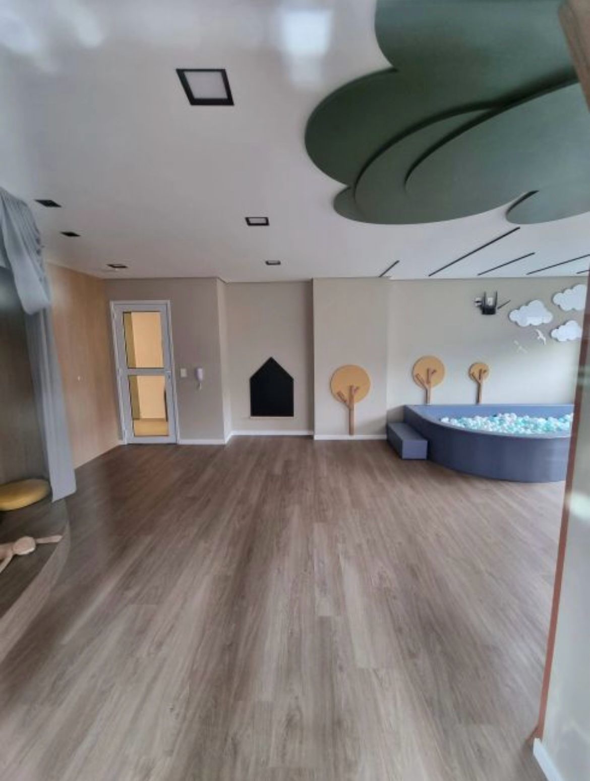 Imagem Apartamento com 2 Quartos à Venda, 48 m² em Centro - São Bernardo do Campo Imagem Apartamento com 2 Quartos à Venda, 48 m² em Centro - São Bernardo do Campo
