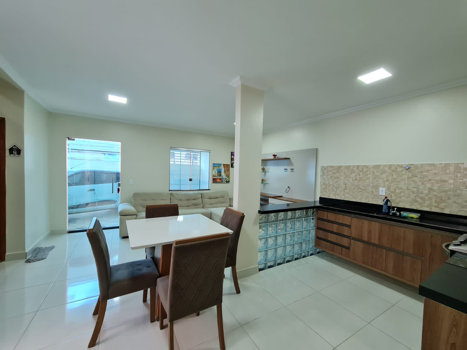 Imagem Imóvel Comercial à Venda, 258 m² em Cidade Nova - Manaus