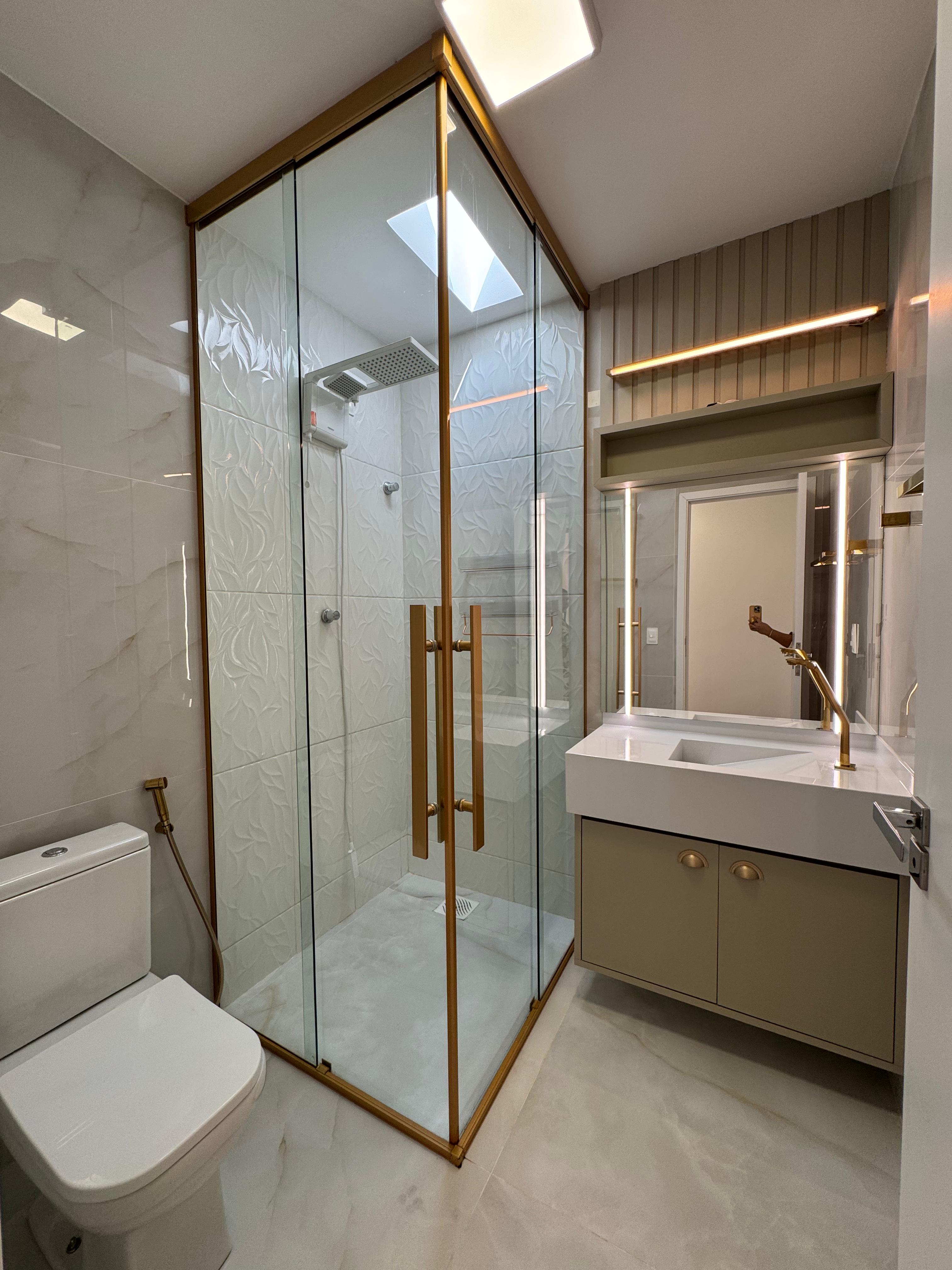 Imagem Casa de Condomínio com 2 Quartos à Venda, 82 m² em PORTO DAS DUNAS - Aquiraz Imagem Casa de Condomínio com 2 Quartos à Venda, 82 m² em PORTO DAS DUNAS - Aquiraz