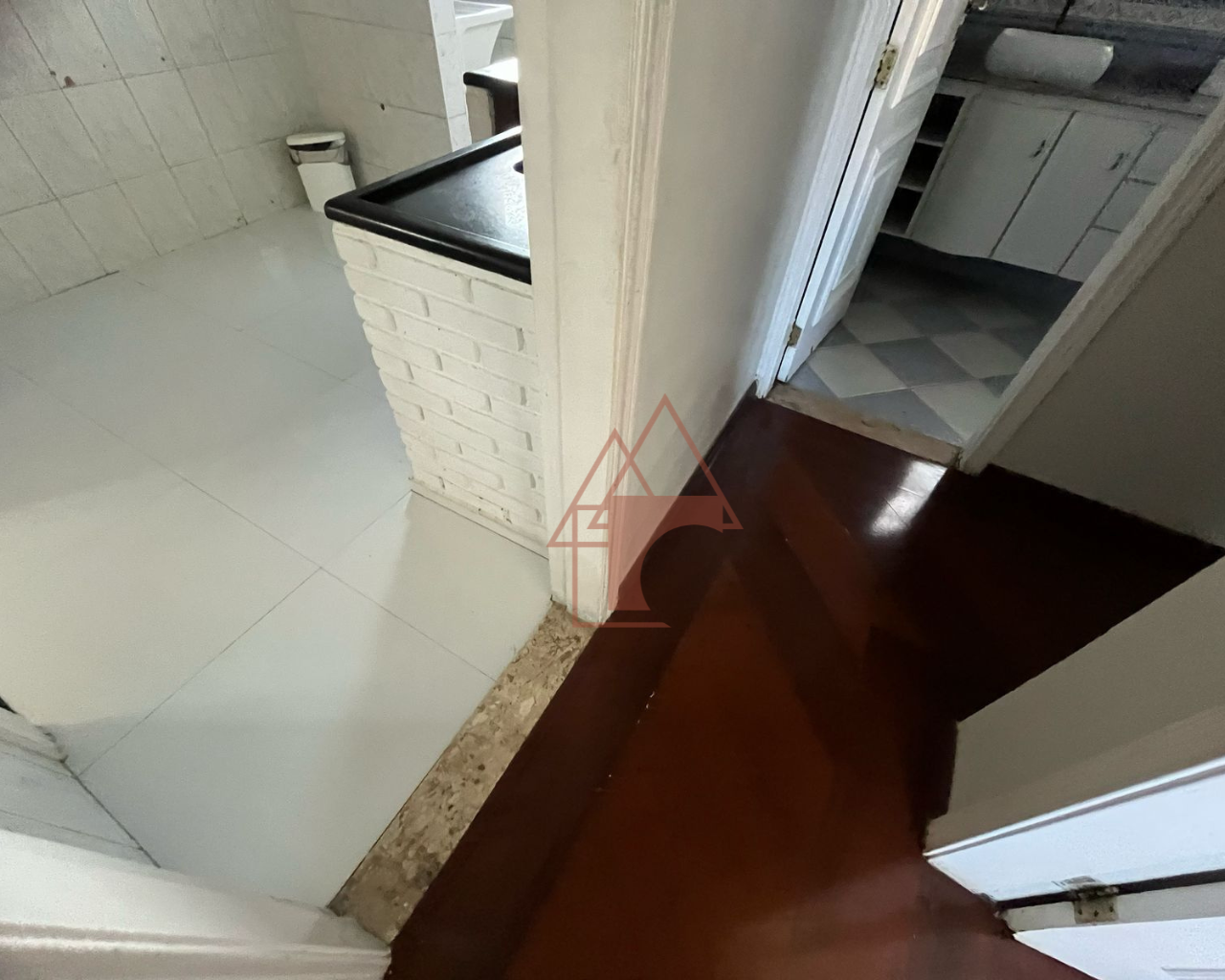 Imagem Apartamento com 2 Quartos à Venda, 50 m² em Jardim Casqueiro - Cubatão Imagem Apartamento com 2 Quartos à Venda, 50 m² em Jardim Casqueiro - Cubatão