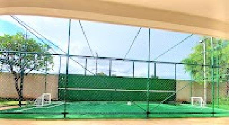 Imagem Apartamento com 2 Quartos à Venda, 57 m² em Ilda - Aparecida de Goiânia Imagem Apartamento com 2 Quartos à Venda, 57 m² em Ilda - Aparecida de Goiânia